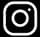 insta