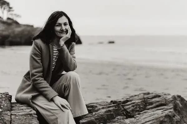 Marine Philippe – Wedding Designer Loire Atlantique